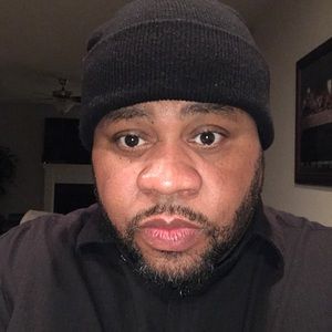 Meet your Posher, Dacko